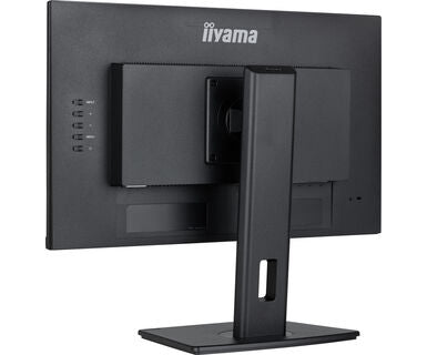 iiyama XUB2492HSU-B6 computer monitor 60.5 cm (23.8 iiyama XUB2492HSU-B6 computer monitor 60.5 cm (23.8